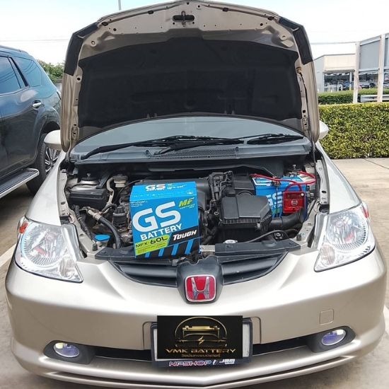 ร้านขายแบตเตอรี่ GS นนทบุรี แบตเตอรี่ GS ราคา  แบตเตอรี่ GS ราคาถูก  แบตเตอรี่ GS ราคาโรงงาน  ร้านเปลี่ยนแบตเตอรี่ GS  ร้านขายแบตเตอรี่ GS นนทบุรี  ร้านขายแบตเตอรี่ GS ใกล้ฉัน  เปลี่ยนแบตเตอรี่ GS ใกล้ฉัน  เปลี่ยนแบตเตอรี่ GS ด่วน  ร้านเปลี่ยนแบตเตอรี่ GS ใกล้ฉัน  แบตเตอรี่ GS 