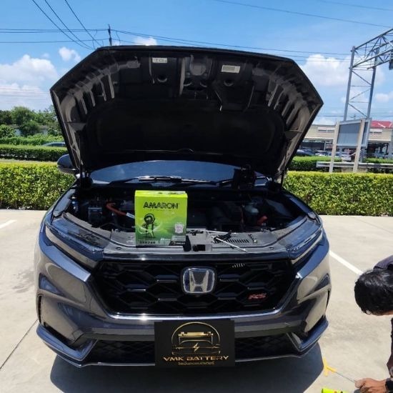 เปลี่ยนแบตรถยนต์ นอกสถานที่ด่วน - แบตเตอรี่ใกล้ฉัน