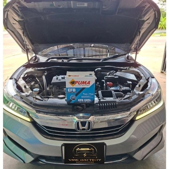 ร้านแบตเตอรี่รถยนต์ใกล้ฉัน ร้านแบตเตอรี่รถยนต์ใกล้ฉัน นนทบุรี  ร้านแบตเตอรี่รถยนต์ใกล้ฉัน กรุงเทพ  ร้านแบตเตอรี่รถยนต์ใกล้ฉัน ราคาถูก  ร้านแบตเตอรี่รถยนต์ใกล้ฉัน บางกรวย  ร้านแบตเตอรี่รถยนต์ใกล้ฉัน  ร้านแบตเตอรี่ ใกล้ฉัน  ร้านแบตเตอรี่ ราคาถูก  ร้านแบตเตอรี่ 