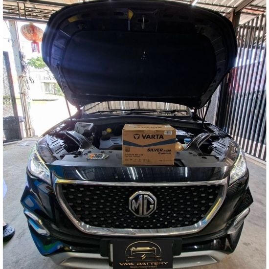 ร้านเปลี่ยนแบตรถใกล้ฉัน นนทบุรี ร้านเปลี่ยนแบตรถใกล้ฉัน นนทบุรี  ร้านเปลี่ยนแบตรถใกล้ฉัน กรุงเทพ  ร้านเปลี่ยนแบตรถใกล้ฉัน ปทุมธานี  ร้านเปลี่ยนแบตรถใกล้ฉัน ราคาถูก  ร้านเปลี่ยนแบตรถใกล้ฉัน ด่วน  ร้านเปลี่ยนแบตรถใกล้ฉันด่วน  ร้านเปลี่ยนแบตรถใกล้ฉัน บางกรวย 